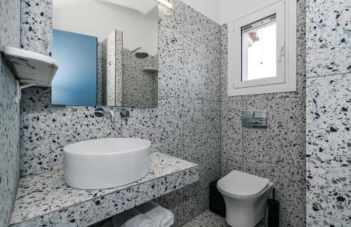 Panorama Sea View Residence - Foto 3