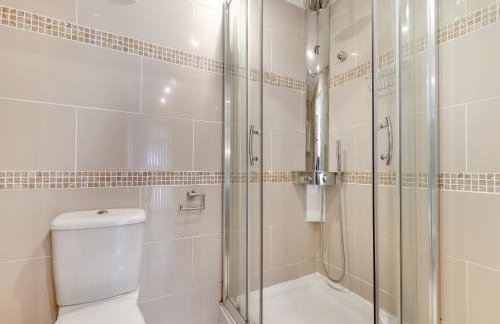 Littlemoor Barn - Uk44805 - Foto 10