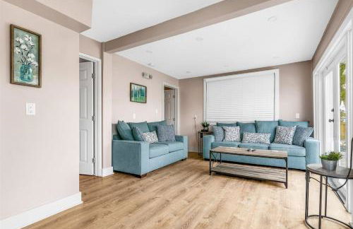 Reel Deal - Waterfront Pool Home, 76' Dock - Foto 10