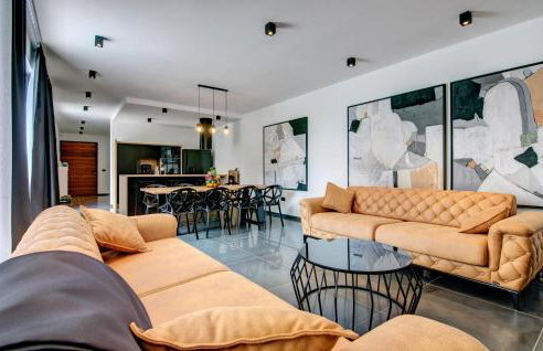 Lovely Home In Stokovci - Foto 4