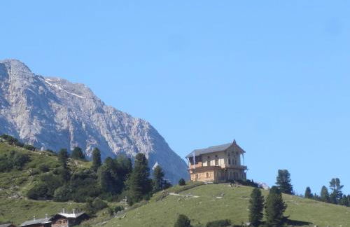 Holiday apartment with 2 bedrooms - Foto 18