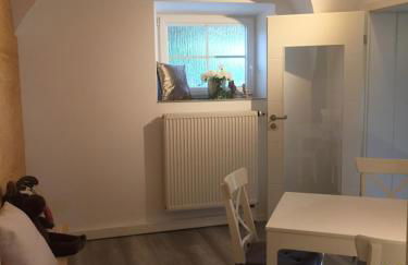 Apartmentvermietung Ingrid Bolkart - Landleben 6 - Foto 16