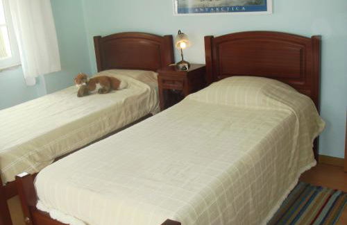 Casa Bela Vista - Foto 37