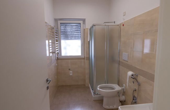 Holygold Suite - Foto 30