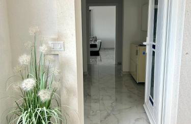 MAK apartment - Photo 14