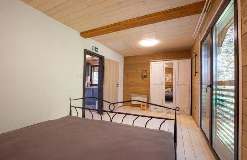 Guesthouse Gavran - Foto 36