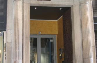 DIMORAVIAPIADUE - Foto 17