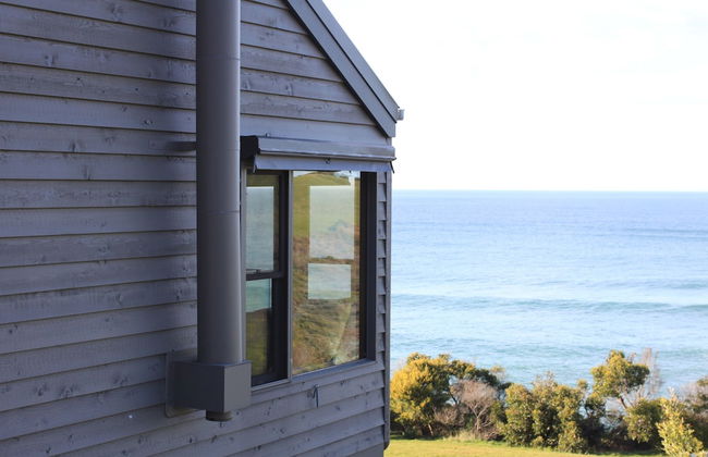 Points South By The Sea - Foto 42