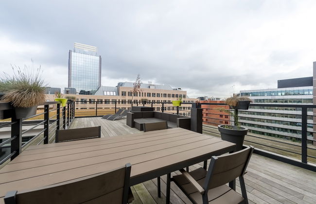 Smartflats Design - L42 - Foto 11