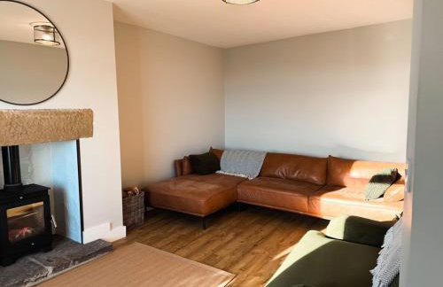 Southview Barkisland - Foto 56