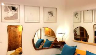 La Casa degli Specchi - Foto 5