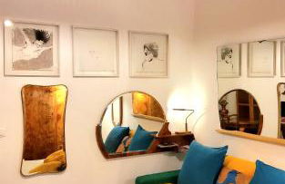 La Casa degli Specchi - Foto 5