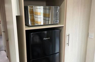 Travellers Rest Retreat - Foto 37