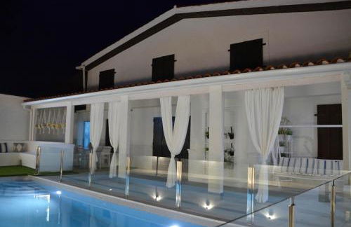 Casa rural Aldea - Foto 38