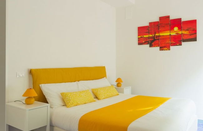 Villa Ambra by My Villa Collection - Foto 37