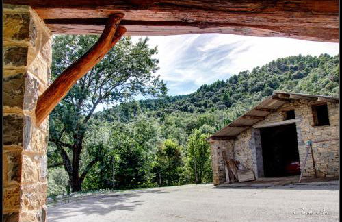 La Borda de Mery. - Foto 25