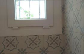 SA RIERA Begur, 200 m walk to sa Riera beach - Foto 28