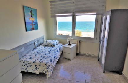 MARILU SEAVIEW & BEACH - apartment - Photo 5