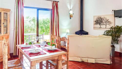 Nice Home In Estepa With Wifi - Photo 3