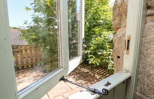 The Old Barn - Foto 17