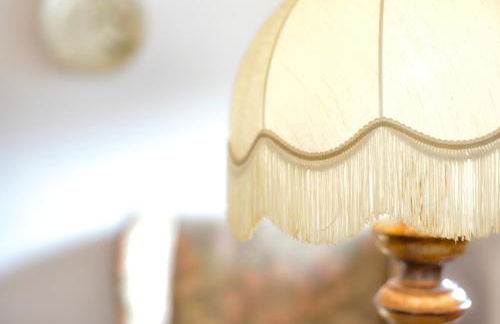 Agriturismo Castello delle Fornaci - Private Summer Jacuzzi - Foto 114