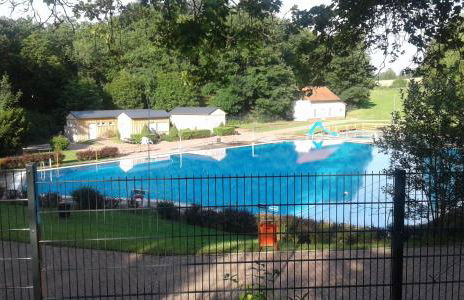 Bubi Niedlich - Foto 28