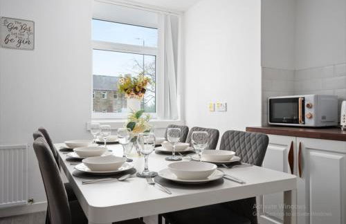 Modern 5-Bedroom House - Bannockburn - Photo 32