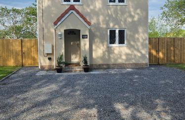 Inner cottage - Foto 1