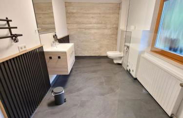 das.arnolds | Whirlpool | Pool | Bergblick - Foto 11