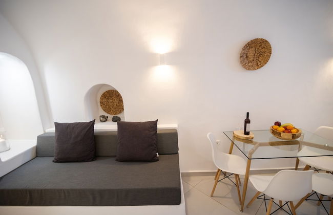 Luxus VIP Suites - Foto 50