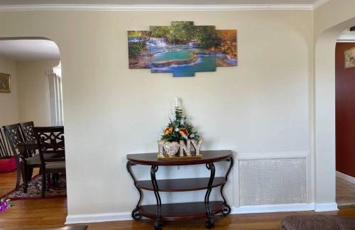 Governors Villa Long Island - Foto 9