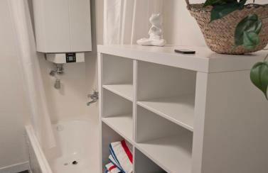 Ferienwohnung - Foto 6