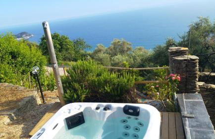 Olivenere agriturismo - Foto 51