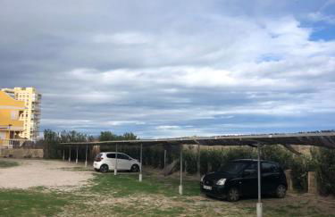 Valmar Resort Apartment - Photo 39