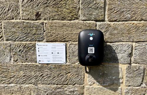 Church House Farm - Photo 83