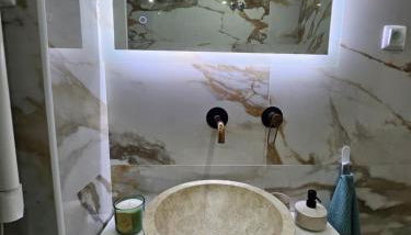 Estoril House - Foto 4