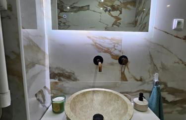 Estoril House - Foto 4