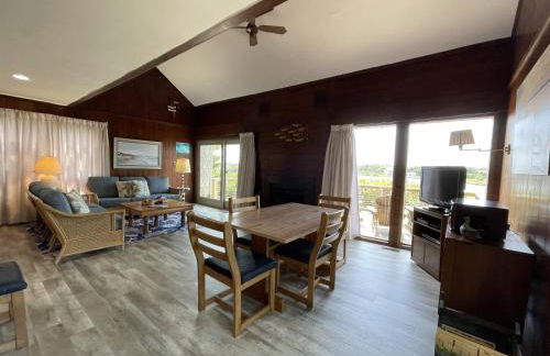 Elizabeth House 56126 - Foto 15