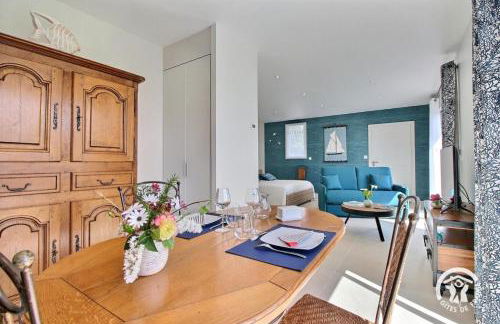 Triskell 56 - Foto 16