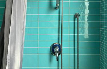 Appartamento panoramico - Foto 10