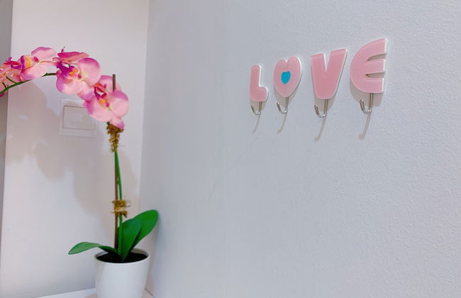 Romantic Mansion at The Landmark - Foto 62