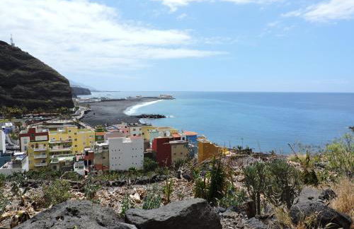 Apartamento Los Guirres - Foto 42