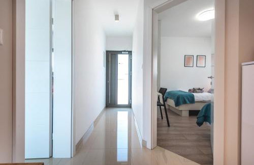 Ascolana Holiday Home - Foto 21