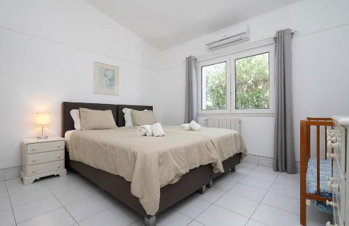 Casa Igreja - Foto 23