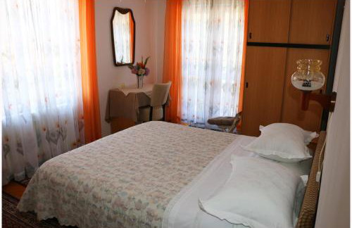 Apartments Helena - Photo 13