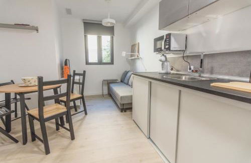 Slow León Apartamentos Turísticos - Foto 35