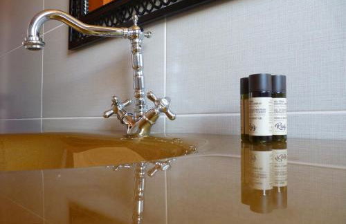 Refugio da Ti Maria - Photo 10