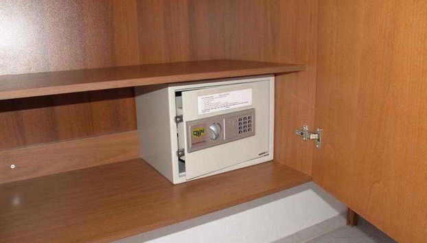 Irene Studios - Foto 4