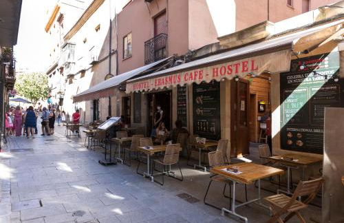 ERASMUS PLAZA - Foto 37