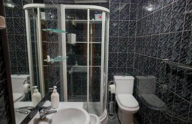 Casa DO Malhadinhas by Vacationy - Foto 18